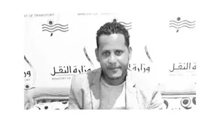   موظف يلقى مصرعه بلدغة ثعبان في أرض زراعية بسوهاج