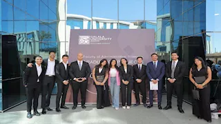 من ستانفورد إلى الجلالة.. برامج في الذكاء الاصطناعي تؤهلك لسوق العمل