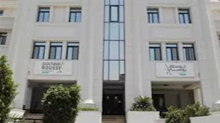 لتسهيل الخدمة.. مستشفى جوستاف روسي "هرمل" يخصص مكتبًا للتأمين الصحي