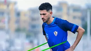  "بعد إعلان عودته للفريق".. هل تأثر الزمالك بغياب أحمد فتوح؟