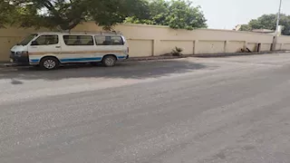 الأقصر تسجل 49° مئوية.. شوارع شبه خالية وإعلان الطوارئ بالمستشفيات