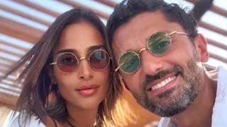 كريم محمود عبدالعزيز يعلن طلاقه رسميا: شرع ربنا