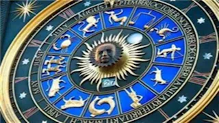 حظك اليوم وتوقعات الأبراج 15-8: تحسن مادي لهذا البرج.. ونصائح لهؤلاء
