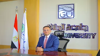 بالذكاء الاصطناعي.. جامعة الجلالة تطلق برنامجًا فريدًا لإعداد الصيادلة (صور)