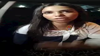 س و ج | ماذا قال طالب الهندسة في واقعة مطاردة "فتيات أكتوبر" على طريق الواحات بالتحقيقات؟ 