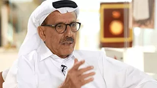 الحبتور يقترح قانونًا لإلزام الشباب بالزواج قبل سن الـ27 ويدعو لمساءلة من يرفض