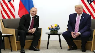 بوتين يزور أقصى الشرق الروسي قبيل قمة ألاسكا