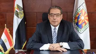 انطلاق امتحانات الدور الثاني للثانوية العامة في جنوب سيناء غدًا