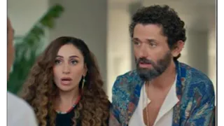  ET بالعربي يعلن توقف فيلم كريم محمود عبد العزيز ودينا الشربيني والمنتج يرد