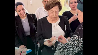 رفض التظلم الإداري بشأن بطلان تعيين أحمد الدجوى رئيسا لشركة دار التربية