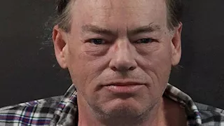 السجن 26 شهرًا لأمريكي متهم بتهديد معابد يهودية وقنصلية إسرائيل