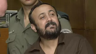 سي إن إن: من غير المتوقع أن تطلق إسرائيل سراح البرغوثي وسعدات