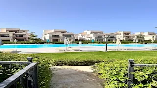 10 صور لـ أغلى مصيف في الساحل الشمالي.. الليلة تخطت المليون جنيه