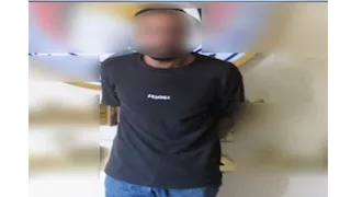 الداخلية تضبط محتال استولى على أموال مواطن بزعم تخصيص أرض بالقاهرة