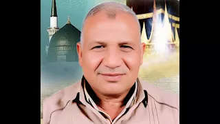 "كان في المسجد".. وفاة وكيل مدرسة أخميم الثانوية الأسبق بسوهاج