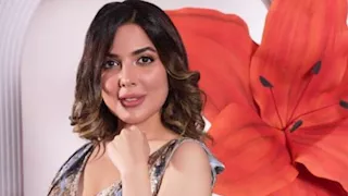 جاذبية وجمال.. تفوق 5 فتيات في مسابقة المواهب بفعاليات ملكة جمال مصر