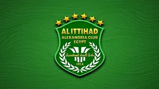 بيان عاجل من نادي الاتحاد السكندري بسبب حكام مباراة الجونة