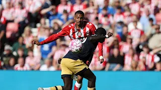 بعد غياب 8 سنوات.. سندرلاند يضرب وست هام بثلاثية في الدوري الإنجليزي