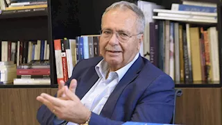 الحكومة اللبنانية: كل الوزراء وافقوا على مبدأ حصر السلاح بيد الدولة