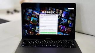 دعوى قضائية أمريكية تتهم منصة روبلوكس بـ"تسهيل استغلال الأطفال"