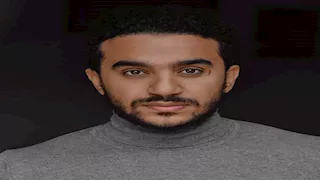 أسرة فؤاد حداد تتراجع عن اتخاذ إجراء قانوني ضد مؤلف "أنا الذي"