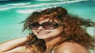 بسبب رسالة غامضة.. عايدة غنيم تتصدر "تريند" محرك البحث "جوجل"