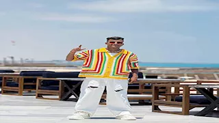 عصام صاصا يتصدر قوائم المحتوى الأكثر رواجا وعمرو دياب يتراجع