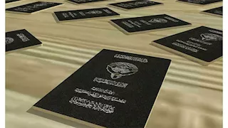 الكويت.. موجة جديدة من سحب الجناسي تطال 365 شخصا بينهم مشاهير