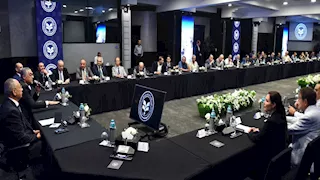 هيئة الاستثمار تستهدف بدء العمل في المناطق الحرة الجديدة آخر 2026