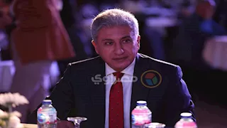 وزير السياحة لعمرو أديب: الرئيس وجه بإنشاء مخزن آثار مؤمَّن بأحدث التكنولوجيا