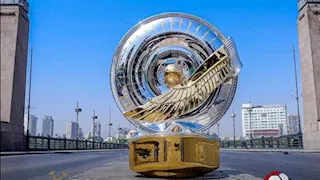 موقف الدوري المصري؟.. ترتيب أقوى الدوريات العربية في 2025