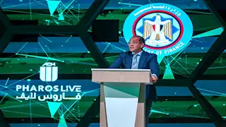 وزير المالية: الرهان على القطاع الخاص "كان في محله" وانعكس بقوة في نتائج الأداء