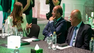 وزير المالية: إطلاق الحزمة الثانية من التسهيلات الضريبية الفترة المقبلة