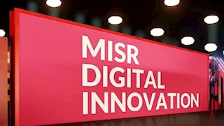 ماذا نعرف عن "وان بنك" أول بنك رقمي في مصر؟