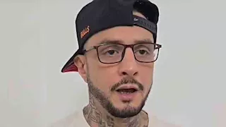 أحمد الفيشاوي يكشف عن بوستر فيلم "سفاح التجمع"