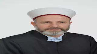 أستاذ شريعة باليونان: الفتوى صنعة ولها شروط.. والذكاء الاصطناعي لا يمكن أن يحل محل المفتي