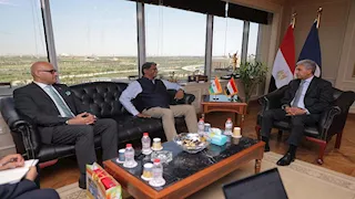 السياحة تسجل قفزة 18.8% في أعداد الوافدين من الهند خلال النصف الأول من 2025