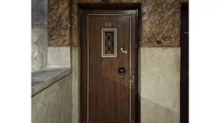 ارتباك ما بعد القانون.. كيف يتعامل مؤجرو ومستأجرو الإيجار القديم؟