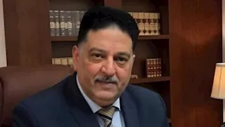 خبير أمني: "تيك توك" منصة للتضليل وغسل الأموال