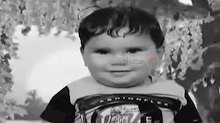 خناقة سّلايف "بمها" تشعل بيت العيلة .. عامل يقتل ابن شقيقه و الجنايات تحيله للمفتي مرتين 