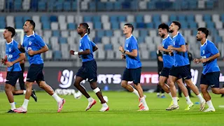 4 أهداف للزمالك من مباراة فاركو.. ما علاقة الأهلي وبيراميدز؟