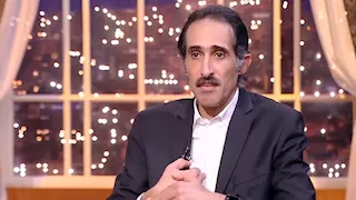 الجلاد: أداء "البلشي" جيد بنقابة الصحفيين و"الغطريفي" أفضل رؤساء التحرير الجدد