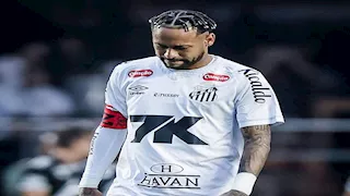 "غياب نيمار".. أنشيلوتي يعلن قائمة البرازيل لمواجهتي تونس والسنغال وديا