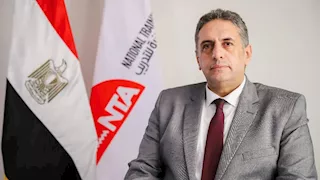 تخصيص 12 مستشفى لاستقبال مصابي عقر الحيوانات في كفر الشيخ