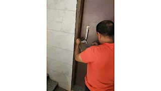 غلق 20 منشأة طبية وإنذار 55 أخرى في حملات العلاج الحر بالبحيرة