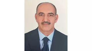 من هو المهندس ماجد إسماعيل الرئيس الجديد لوكالة الفضاء المصرية؟