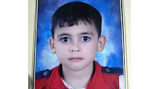 كابوس في لحظات سعادة... تفاصيل مؤثرة لغرق طفل أمام عيني والدته بسوهاج