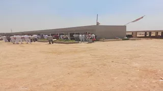 " ملئ بالأخطاء".. المستشار القانوني للزمالك يطالب بمحاسبة المتسبب في بيان وزارة الإسكان