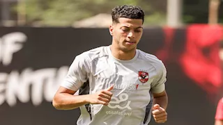 "خلي الناس هي اللي تقولك إنك كويس"..إمام عاشور يثير الجدل برسالة غامضة