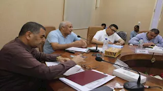 أول تحرك من الوادي الجديد بشأن الوحدات المؤجرة بنظام الإيجار القديم